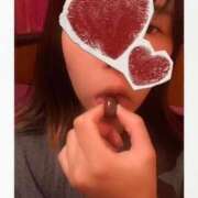 ヒメ日記 2025/10/25 14:33 投稿 みさき もしも素敵な妻が指輪をはずしたら・・・カーラ