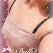 ヒメ日記 2025/10/25 19:53 投稿 みさき もしも素敵な妻が指輪をはずしたら・・・カーラ