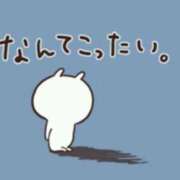 ヒメ日記 2025/10/29 16:43 投稿 みさき もしも素敵な妻が指輪をはずしたら・・・カーラ