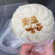 ヒメ日記 2025/11/03 11:33 投稿 みさき もしも素敵な妻が指輪をはずしたら・・・カーラ