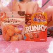 ヒメ日記 2025/11/06 19:23 投稿 みさき もしも素敵な妻が指輪をはずしたら・・・カーラ