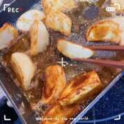 ヒメ日記 2025/11/12 21:33 投稿 みさき もしも素敵な妻が指輪をはずしたら・・・カーラ