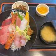 ヒメ日記 2025/12/05 08:33 投稿 みさき もしも素敵な妻が指輪をはずしたら・・・カーラ