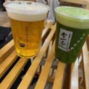 ヒメ日記 2025/12/26 15:33 投稿 みさき もしも素敵な妻が指輪をはずしたら・・・カーラ