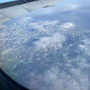 みさき 開けてました！ もしも素敵な妻が指輪をはずしたら・・・カーラ