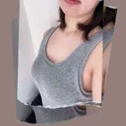 ヒメ日記 2026/01/22 18:03 投稿 みさき もしも素敵な妻が指輪をはずしたら・・・カーラ