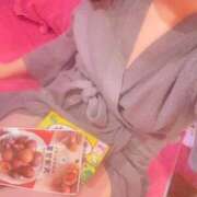 ヒメ日記 2026/01/24 19:43 投稿 みさき もしも素敵な妻が指輪をはずしたら・・・カーラ