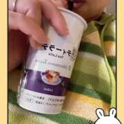 ヒメ日記 2026/02/02 00:03 投稿 みさき もしも素敵な妻が指輪をはずしたら・・・カーラ