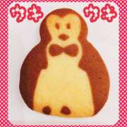 ヒメ日記 2026/02/05 12:53 投稿 みさき もしも素敵な妻が指輪をはずしたら・・・カーラ