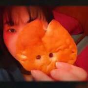 ヒメ日記 2026/02/06 12:13 投稿 みさき もしも素敵な妻が指輪をはずしたら・・・カーラ