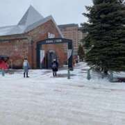 ヒメ日記 2026/02/08 11:13 投稿 みさき もしも素敵な妻が指輪をはずしたら・・・カーラ