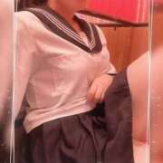 ヒメ日記 2026/03/31 13:13 投稿 みさき もしも素敵な妻が指輪をはずしたら・・・カーラ