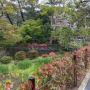 みさき お出かけ。 もしも素敵な妻が指輪をはずしたら・・・カーラ