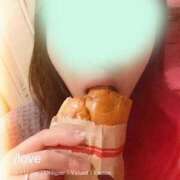 みさき らんち もしも素敵な妻が指輪をはずしたら・・・カーラ