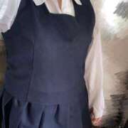ヒメ日記 2026/08/21 20:24 投稿 みさき 人妻カーラ伝説  THE  J-MILF  CLUB  YOKOHAMA