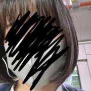 ヒメ日記 2026/09/18 17:44 投稿 みさき 人妻カーラ伝説  THE  J-MILF  CLUB  YOKOHAMA