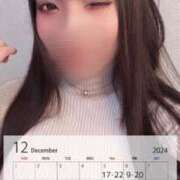 ヒメ日記 2024/12/13 17:04 投稿 かんな SMAT×SMAT（スマットスマット）