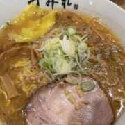 ヒメ日記 2024/12/22 16:11 投稿 かんな SMAT×SMAT（スマットスマット）