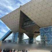 ヒメ日記 2024/12/30 15:08 投稿 かんな SMAT×SMAT（スマットスマット）