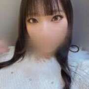 ヒメ日記 2024/12/31 17:32 投稿 かんな SMAT×SMAT（スマットスマット）