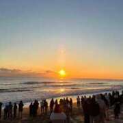 ヒメ日記 2025/01/01 08:39 投稿 かんな SMAT×SMAT（スマットスマット）