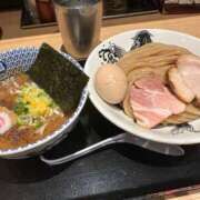 ヒメ日記 2025/01/16 22:16 投稿 かんな SMAT×SMAT（スマットスマット）