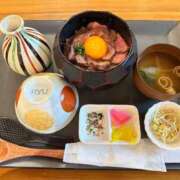 ヒメ日記 2025/03/19 07:45 投稿 かんな SMAT×SMAT（スマットスマット）