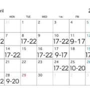 ヒメ日記 2025/04/05 09:21 投稿 かんな SMAT×SMAT（スマットスマット）