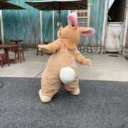 ヒメ日記 2025/04/30 08:30 投稿 かんな SMAT×SMAT（スマットスマット）