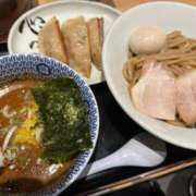 ヒメ日記 2025/05/18 22:31 投稿 かんな SMAT×SMAT（スマットスマット）