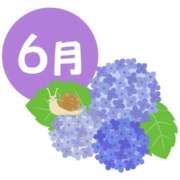 ヒメ日記 2025/06/04 08:01 投稿 かんな SMAT×SMAT（スマットスマット）