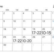 ヒメ日記 2025/06/19 10:28 投稿 かんな SMAT×SMAT（スマットスマット）