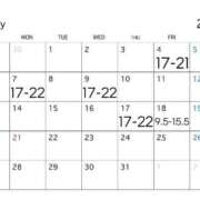 ヒメ日記 2025/07/01 08:00 投稿 かんな SMAT×SMAT（スマットスマット）