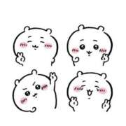 かんな 復活🔥報告と来週について SMAT×SMAT（スマットスマット）