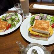 かんな 呪いじゃ👹🤚🏻 SMAT×SMAT（スマットスマット）