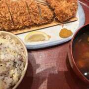 かんな 10月の予定をこっそり SMAT×SMAT（スマットスマット）