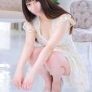 ヒメ日記 2026/03/29 20:08 投稿 かんな SMAT×SMAT（スマットスマット）