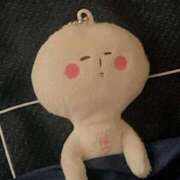 ヒメ日記 2024/12/26 22:03 投稿 るあ スッキリ！！日本橋店