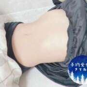 ヒメ日記 2024/12/27 11:36 投稿 るあ スッキリ！！日本橋店