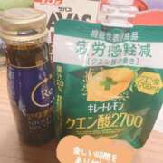 ヒメ日記 2025/01/31 16:12 投稿 るあ スッキリ！！日本橋店