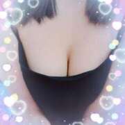 ヒメ日記 2025/02/15 15:57 投稿 るあ スッキリ！！日本橋店