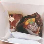 ヒメ日記 2025/02/17 14:57 投稿 るあ スッキリ！！日本橋店