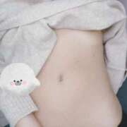 ヒメ日記 2025/02/17 20:07 投稿 るあ スッキリ！！日本橋店