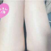 ヒメ日記 2025/02/18 12:32 投稿 るあ スッキリ！！日本橋店