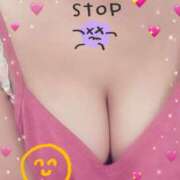 ヒメ日記 2025/02/20 18:37 投稿 るあ スッキリ！！日本橋店