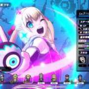 ヒメ日記 2025/02/20 20:29 投稿 るあ スッキリ！！日本橋店