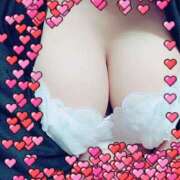 ヒメ日記 2025/03/16 13:03 投稿 るあ スッキリ！！日本橋店