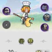 るあ スマホゲーム📱 スッキリ！！日本橋店