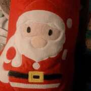 ヒメ日記 2025/12/24 01:32 投稿 るあ スッキリ！！日本橋店