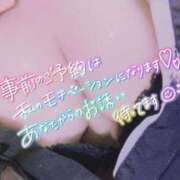 ヒメ日記 2025/05/25 16:01 投稿 はな 奥様さくら難波店